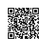 MAX16059ATT32-T QRCode