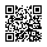 MAX16059ATT32 QRCode