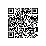 MAX16059ATT46-T QRCode