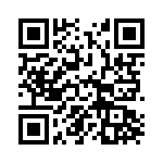 MAX1605EUT-G16 QRCode