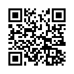 MAX16060ATE-T QRCode