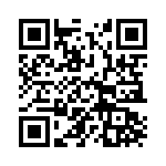 MAX16061BTP QRCode