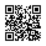 MAX16062BTG-T QRCode