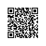 MAX16065ETM-CDL QRCode