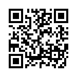 MAX16065ETM-T QRCode