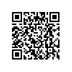 MAX1606EUA-TG069 QRCode