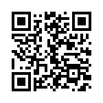 MAX1606EUA QRCode