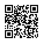 MAX1606EUA_1A3 QRCode
