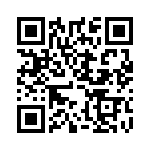 MAX16071ETL QRCode