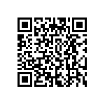 MAX16072RS16D0-T QRCode