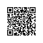 MAX16072RS17D2-T QRCode