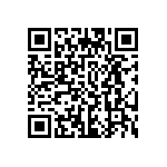 MAX16072RS30D2-T QRCode