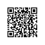 MAX16073RS22D3-T QRCode