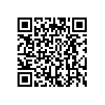 MAX16074RS15D3-T QRCode