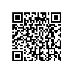 MAX16074RS17D2-T QRCode