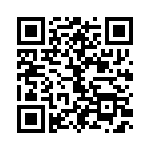MAX16074RS18D2 QRCode