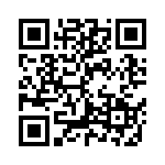 MAX16074RS19D2 QRCode