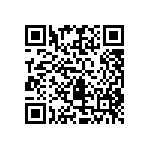MAX16074RS19D3-T QRCode