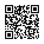 MAX16074RS19D3 QRCode