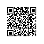 MAX1607ESA-C71055 QRCode