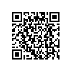 MAX1607ESA-TG002 QRCode
