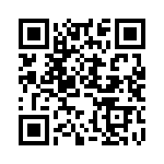 MAX1607ESA_1A3 QRCode
