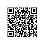 MAX16081AXR16O-T QRCode