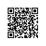 MAX16081AXR29O-T QRCode