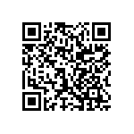 MAX16081XR10A-T QRCode