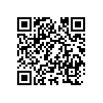 MAX16082XR38U-T QRCode