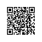 MAX16083AXR32B-V-T QRCode