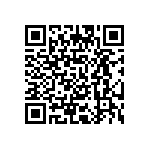 MAX16083AXR46B-T QRCode