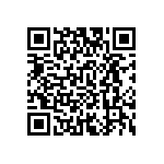 MAX16083UR16N-T QRCode