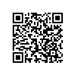 MAX16084XS16P-T QRCode