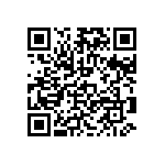 MAX16084XS41V-T QRCode