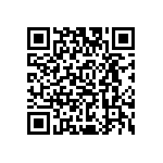 MAX16085XS29H-T QRCode