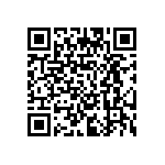 MAX16086AXS29O-T QRCode