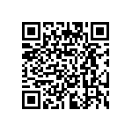 MAX16086AXS31W-T QRCode