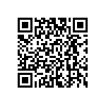 MAX16086US16N-T QRCode