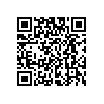 MAX16086US27E-V-T QRCode