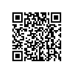 MAX16086US30E-V-T QRCode