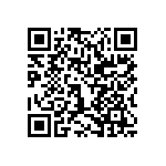 MAX16086US46N-T QRCode