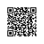 MAX16087XS17H-T QRCode