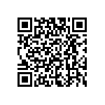 MAX16087XS17H-V-T QRCode