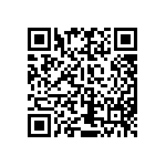 MAX16089AXS30H-V-T QRCode