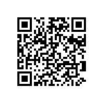 MAX16089XS46L-T QRCode