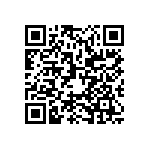 MAX16090UK16FDB-T QRCode