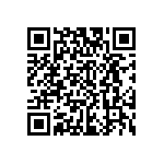 MAX16091UK31BMA-T QRCode