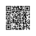 MAX16095UK22HOB-T QRCode