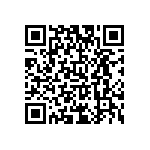 MAX16101A2910-T QRCode